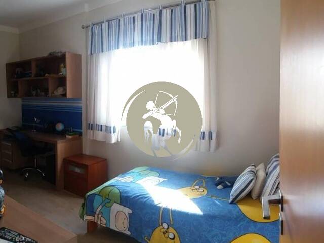 Apartamento para Venda em Santos - 5