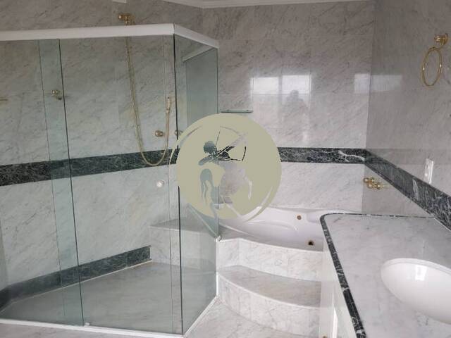 Apartamento para Venda em Santos - 5