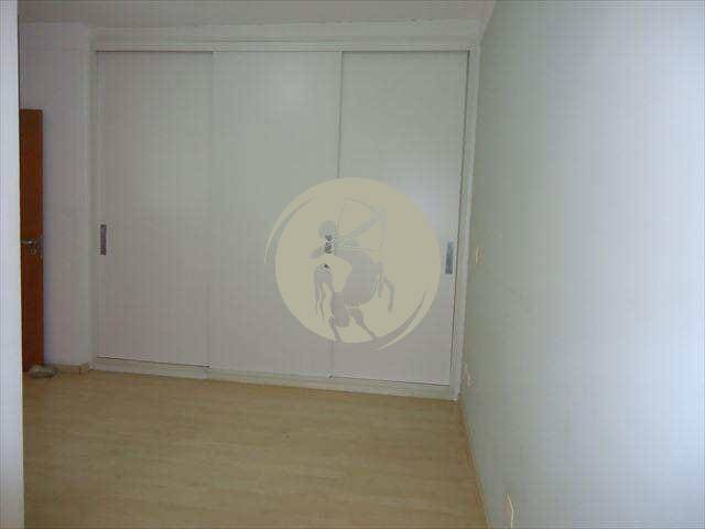 Apartamento para Venda em Santos - 4