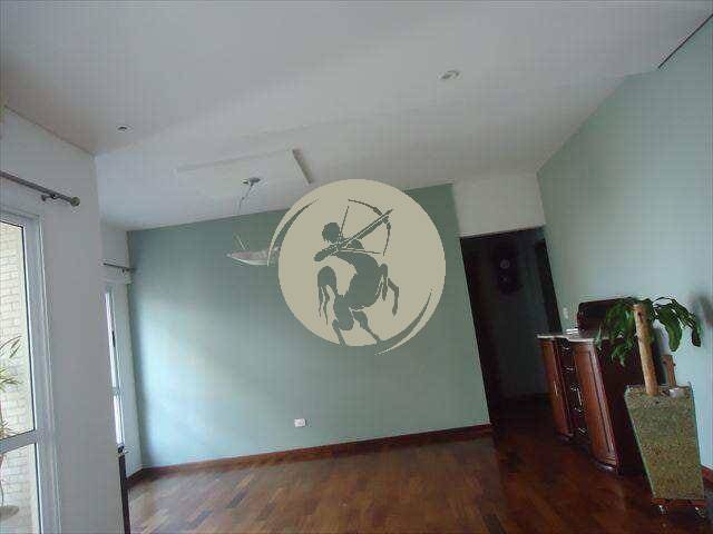 Apartamento para Venda em Santos - 5