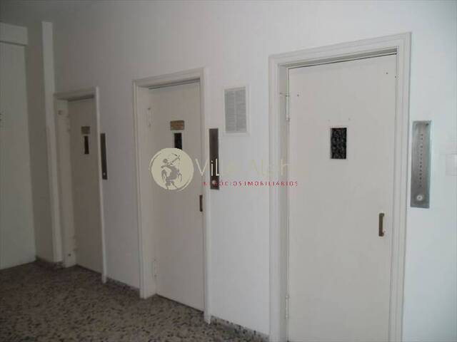 Apartamento para Venda em Santos - 2