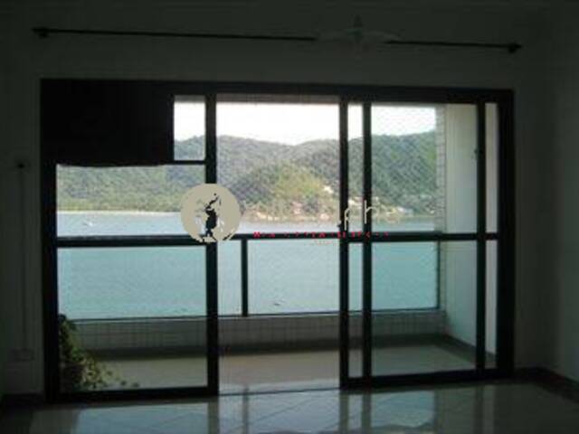 Alto Padrão para Venda em São Vicente - 4