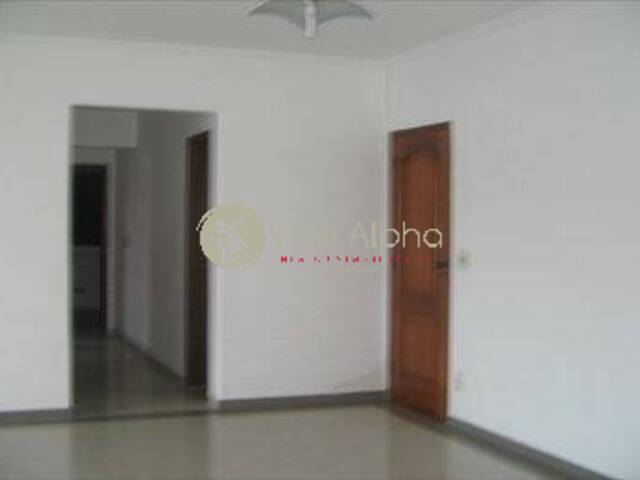 Alto Padrão para Venda em São Vicente - 5