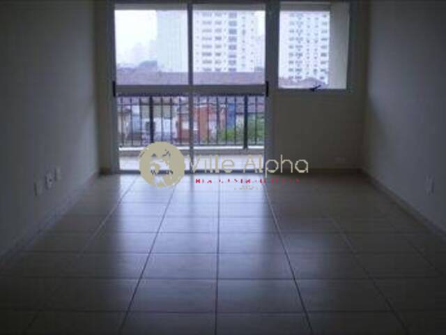 Alto Padrão para Venda em Santos - 4