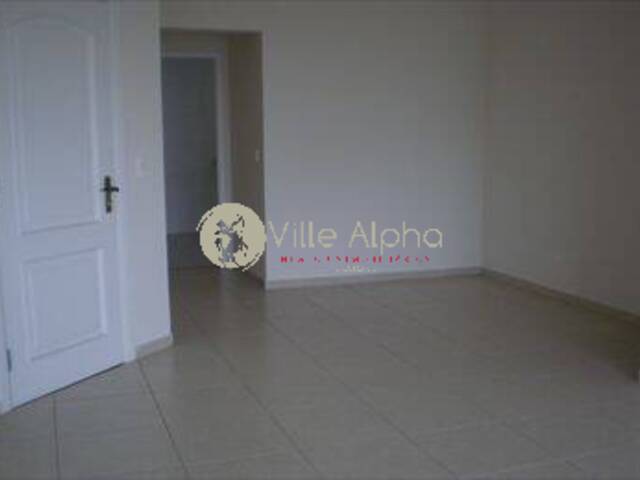 Alto Padrão para Venda em Santos - 5