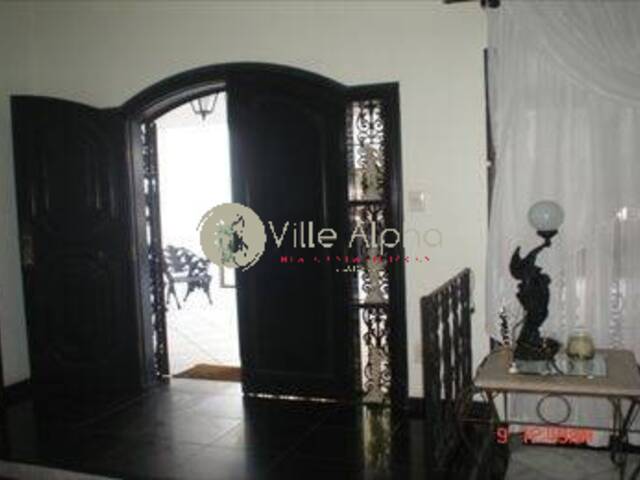 Casa para Venda em Santos - 4