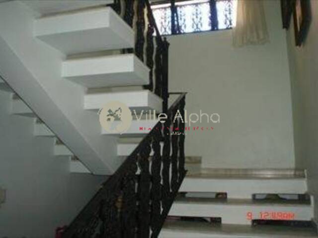 Casa para Venda em Santos - 5