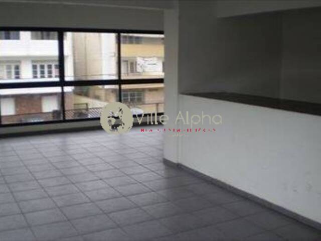 Alto Padrão para Venda em Santos - 5