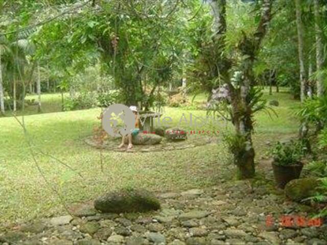 Casa para Venda em Avaí - 2