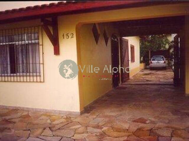 Casa para Venda em Itanhaém - 5