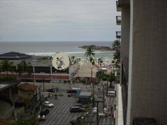 Apartamento para Venda em Guarujá - 2