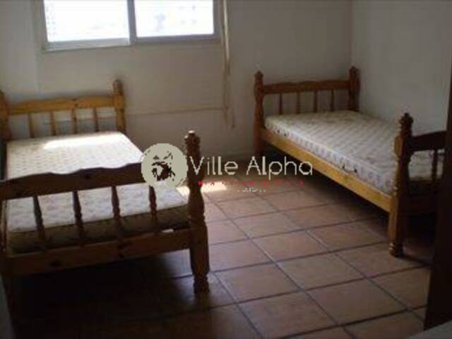 Apartamento para Venda em Guarujá - 4