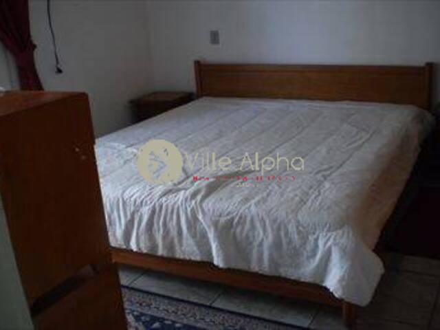 Apartamento para Venda em Guarujá - 2