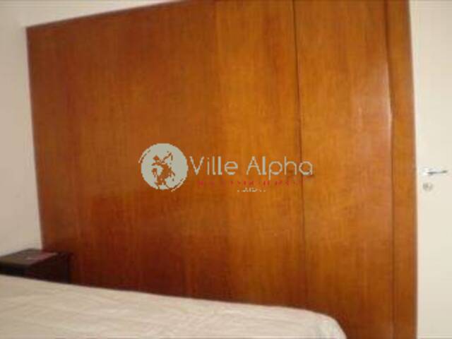 Apartamento para Venda em Guarujá - 3