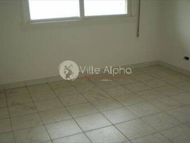 Apartamento para Venda em Guarujá - 4