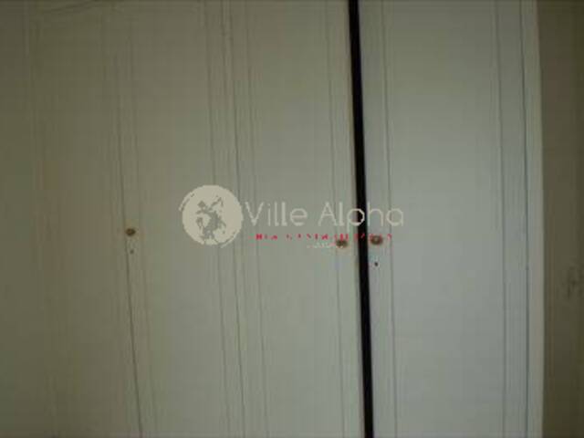 Apartamento para Venda em Guarujá - 5