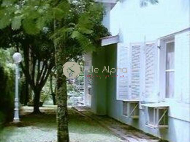 Casa em condomínio para Venda em Avaí - 3