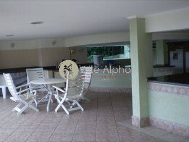 Casa em condomínio para Venda em Santos - 4