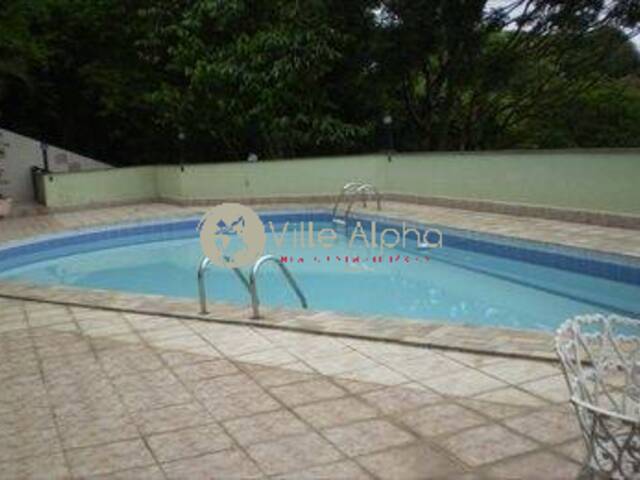 Casa em condomínio para Venda em Santos - 5