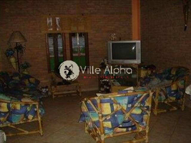 Casa em condomínio para Venda em Boracéia - 5