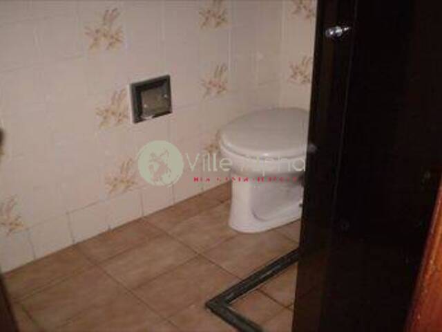 Apartamento para Venda em Santos - 5
