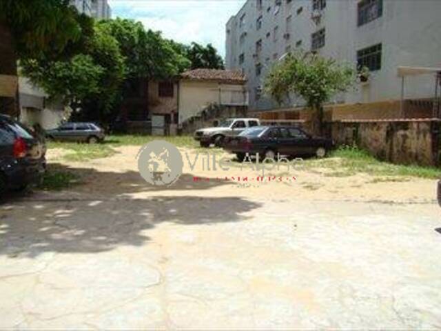 Hotel para Venda em Santos - 4