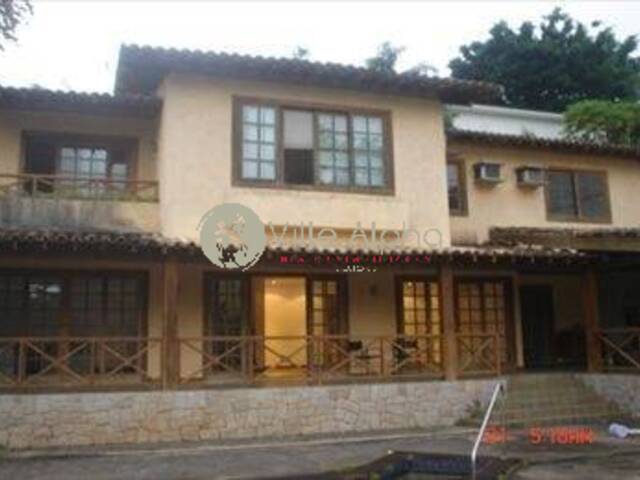 Casa em condomínio para Venda em Santos - 3