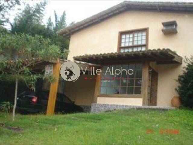 Casa em condomínio para Venda em Santos - 5