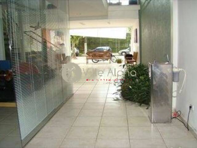 Casa para Locação em Santos - 2