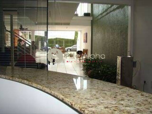 Casa para Locação em Santos - 4