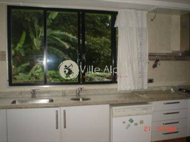 Casa em condomínio para Venda em Santos - 4