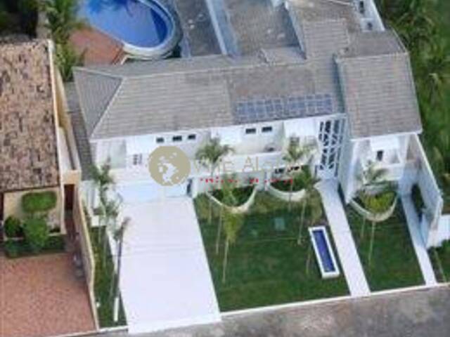 Casa para Venda em Guarujá - 4