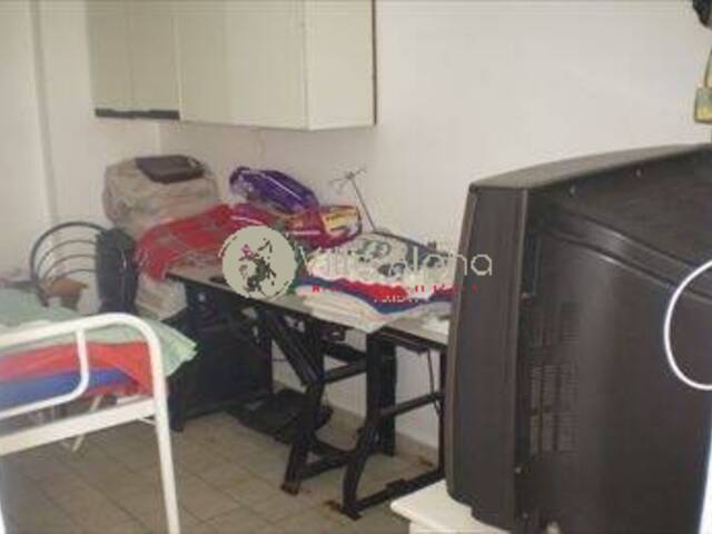 Apartamento para Venda em Santos - 5
