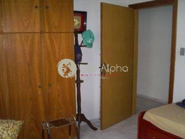Apartamento para Venda em Santos - 5