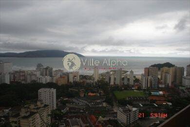 Casa de Condomínio, 5 quartos - Foto 1