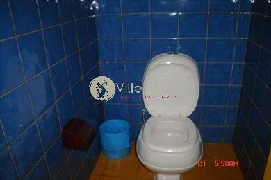 Casa de Condomínio, 5 quartos - Foto 54