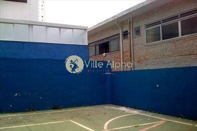 Sobrado, 4 quartos, 570 m² - Foto 2