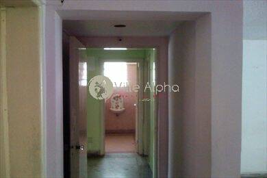 Sobrado, 4 quartos, 570 m² - Foto 3