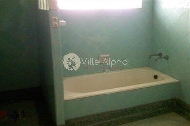 Sobrado, 4 quartos, 570 m² - Foto 4