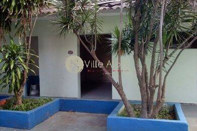 Sobrado, 4 quartos, 570 m² - Foto 5