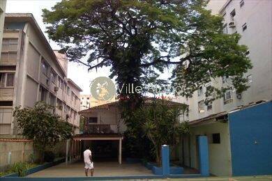 Sobrado, 4 quartos, 570 m² - Foto 1