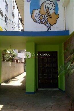 Sobrado, 4 quartos, 570 m² - Foto 7