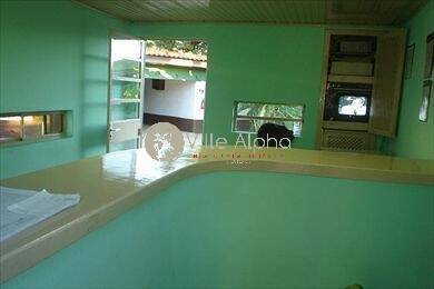 Prédio Inteiro, 1290 m² - Foto 3