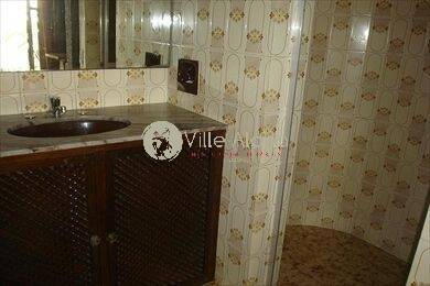 Prédio Inteiro, 1290 m² - Foto 4