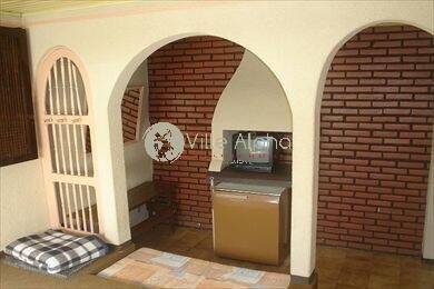 Prédio Inteiro, 1290 m² - Foto 7