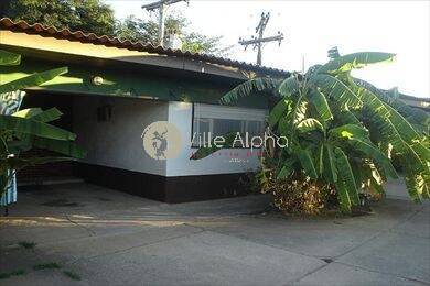 Prédio Inteiro, 1290 m² - Foto 8