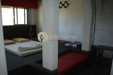 Prédio Inteiro, 1290 m² - Foto 9