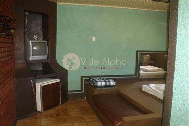 Prédio Inteiro, 1290 m² - Foto 10