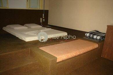 Prédio Inteiro, 1290 m² - Foto 11