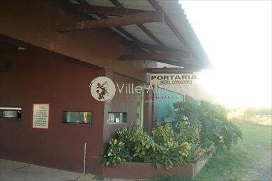 Prédio Inteiro, 1290 m² - Foto 12